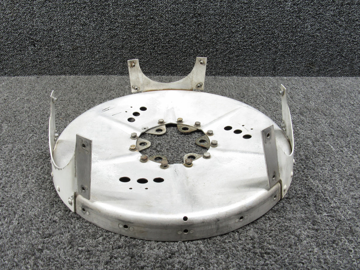 MO09292025EC-48BS-OG