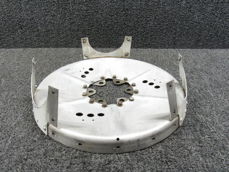 MO09292025EC-48BS-OG