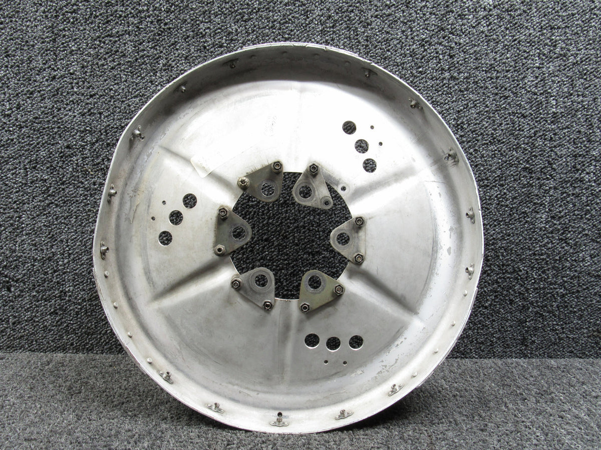MO09292025EC-48BS-OG