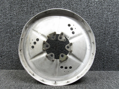 MO09292025EC-48BS-OG