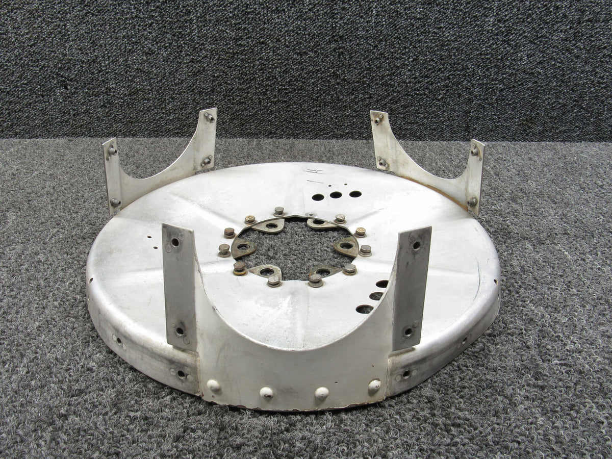 MO09292025EC-48BS-OG
