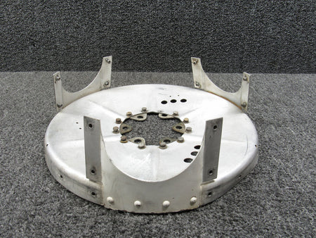 MO09292025EC-48BS-OG