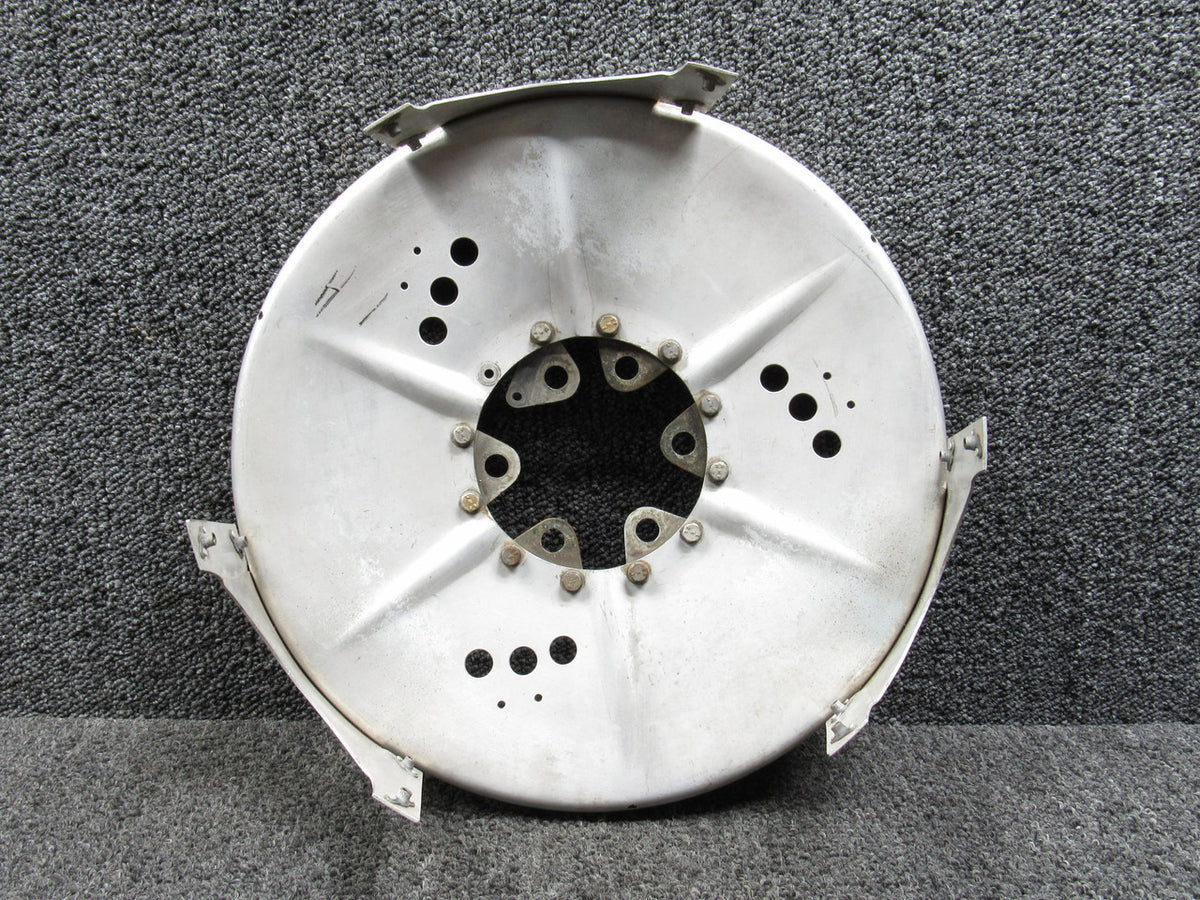 MO09292025EC-48BS-OG