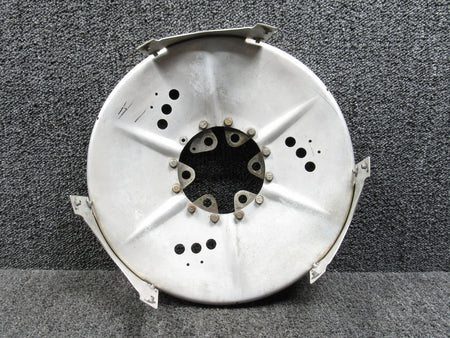 MO09292025EC-48BS-OG