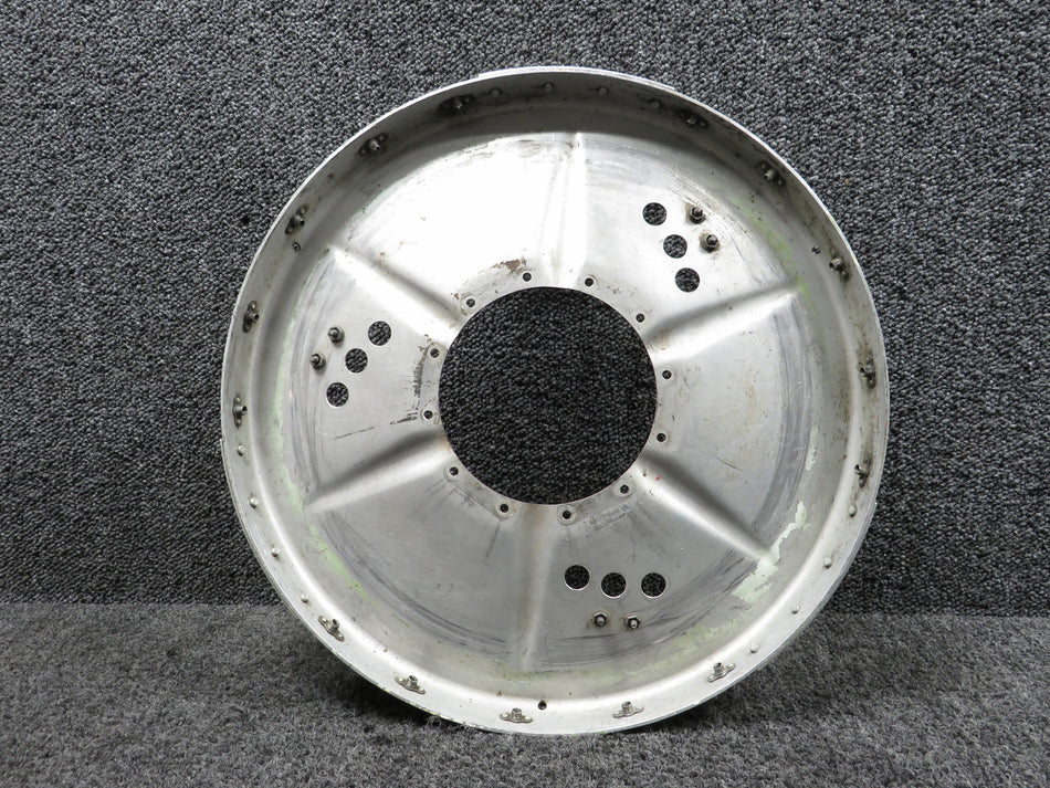 MO072026EC-45AS