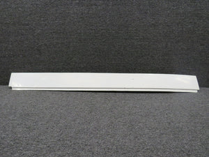 5013076-2 Cessna 401 Nose Gear Door Assembly RH (Dented)