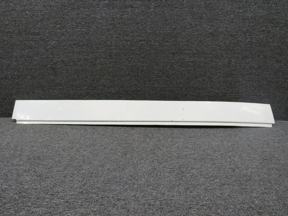 5013076-2 Cessna 401 Nose Gear Door Assembly RH (Dented)