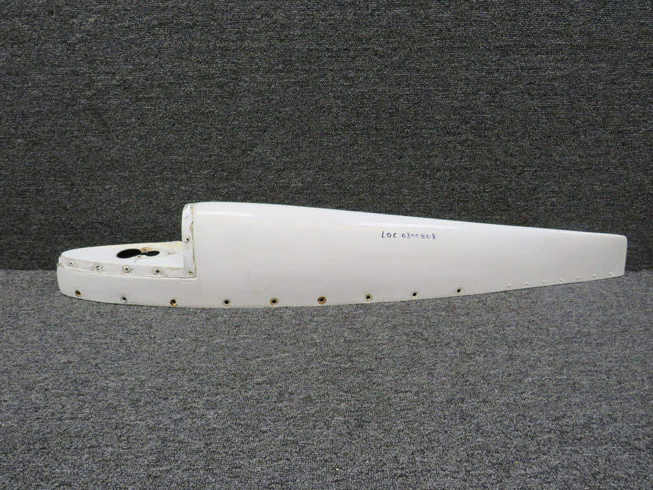 44587-002 Piper PA-31-350 Wing Tip RH