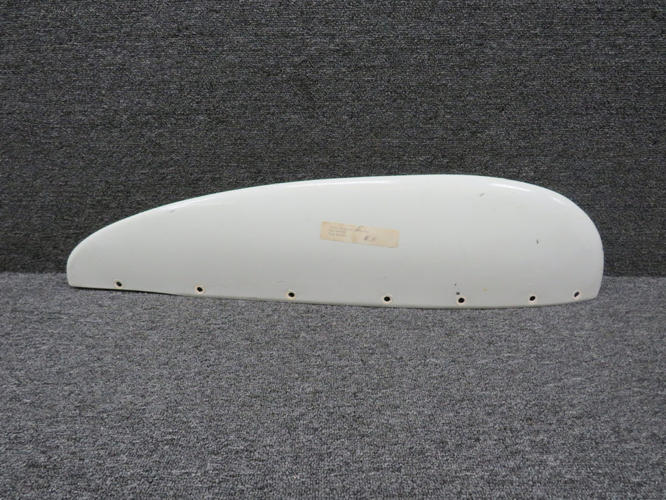 63584-006 Piper PA-28-180 Stabilizer Tip LH or RH