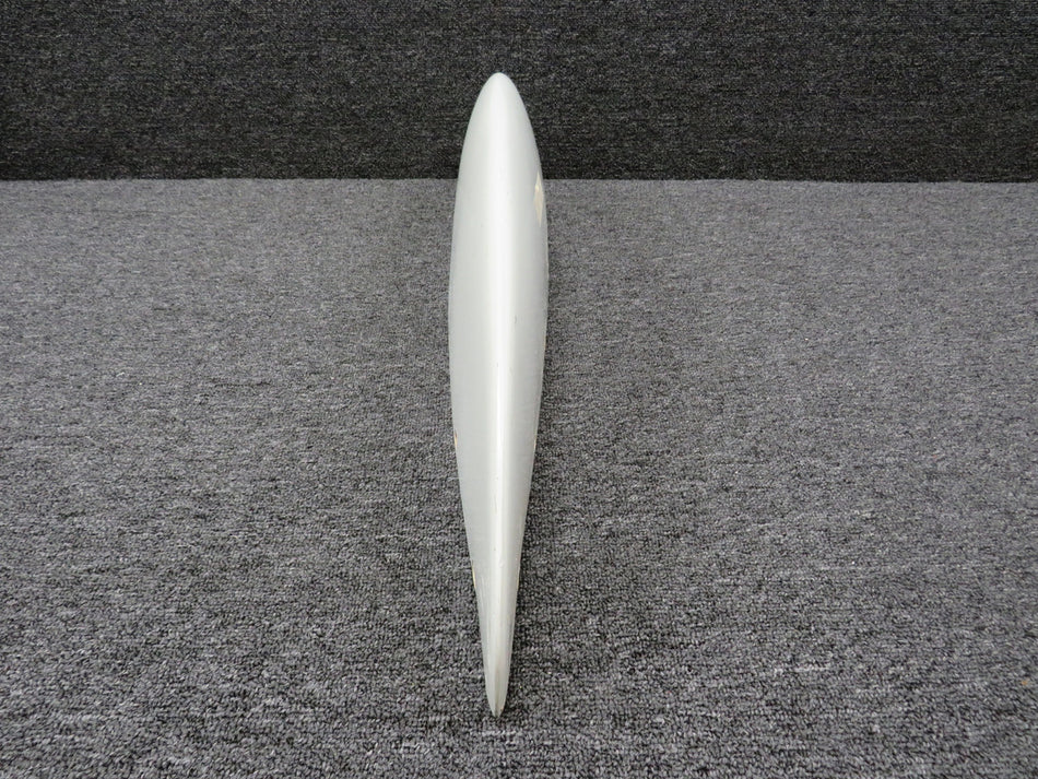 63584-006 Piper PA-28-180 Stabilizer Tip LH or RH