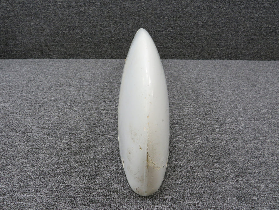 63584-006 Piper PA-28-180 Stabilizer Tip LH (Damaged Tip)