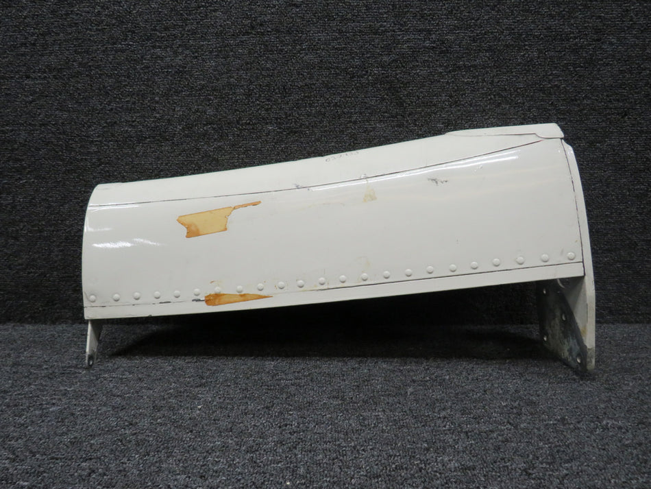 03-2433 Hawker Flap Assembly LH or RH