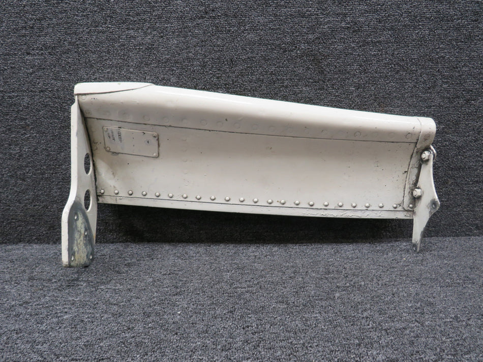 03-2433 Hawker Flap Assembly LH or RH