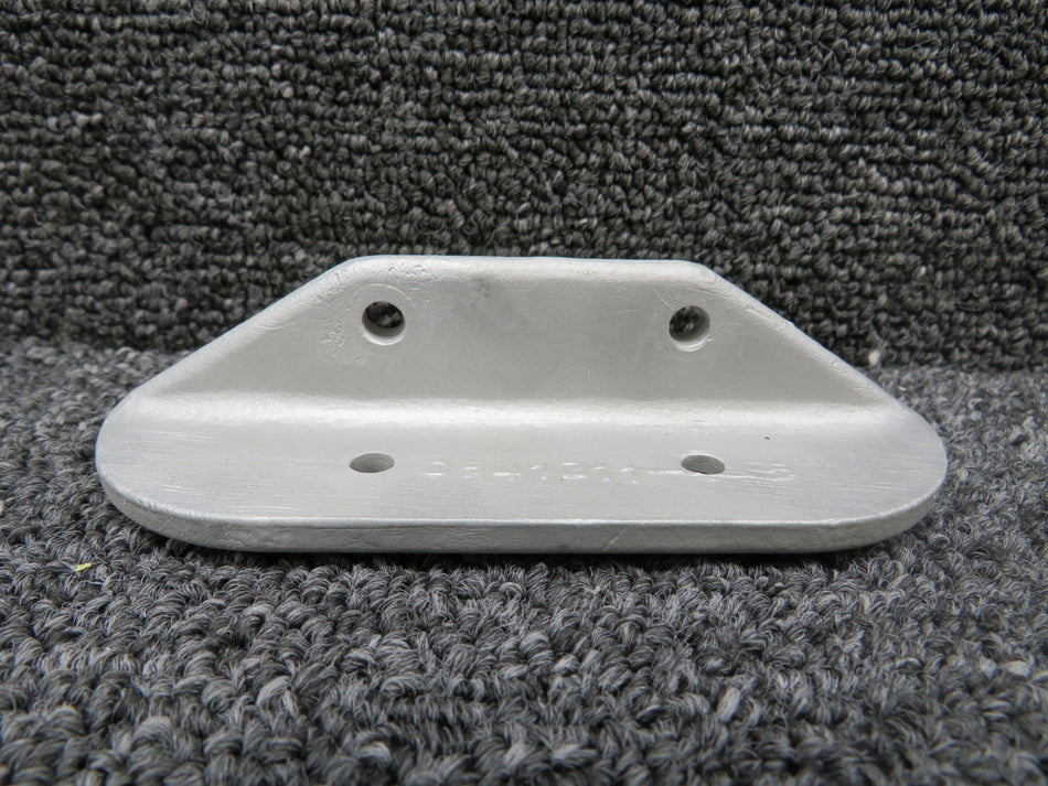 0541211-5 Cessna 150M Main Landing Gear Step RH