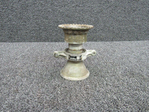 204-040-600-9 Bell 204 Drive Coupling