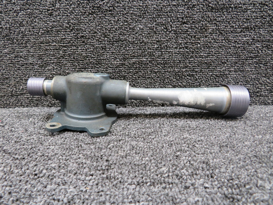 2770128-101 (Alt: 9914084-2) Parker Cessna 650 Pump Ejector