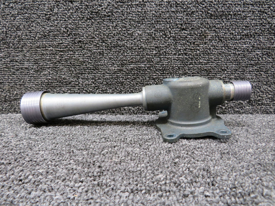 2770128-101 (Alt: 9914084-2) Parker Cessna 650 Pump Ejector