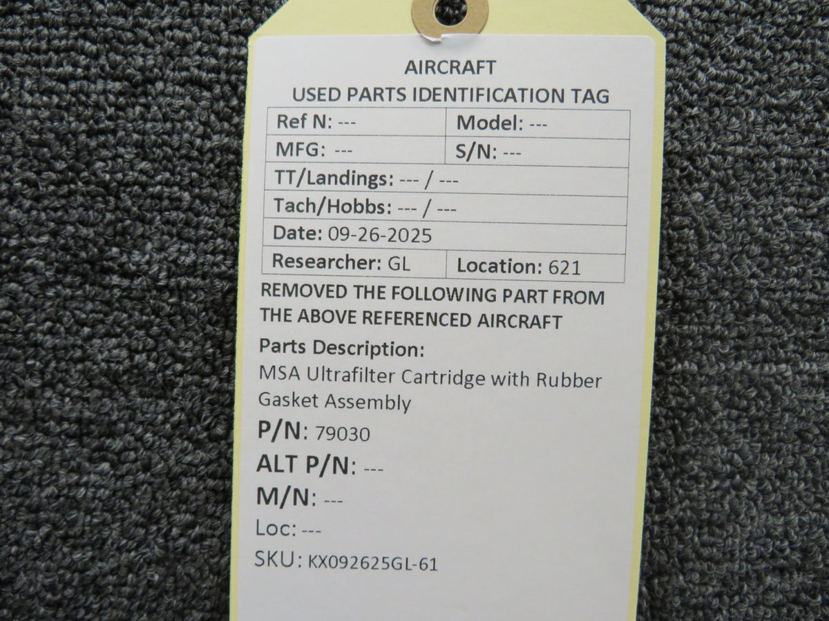 KX092625GL-61MB-KX