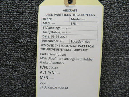 KX092625GL-61MB-KX
