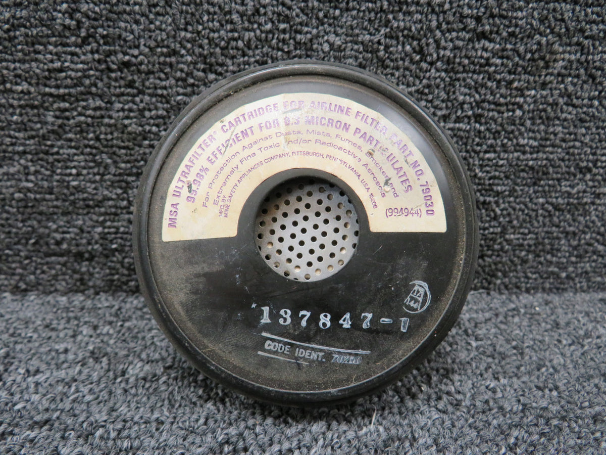 KX092625GL-61MB-KX