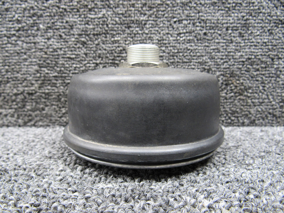 N476LC-KX120125AD-03JL