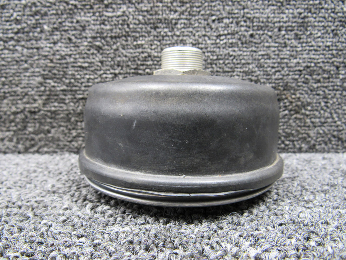 N476LC-KX120125AD-03JL