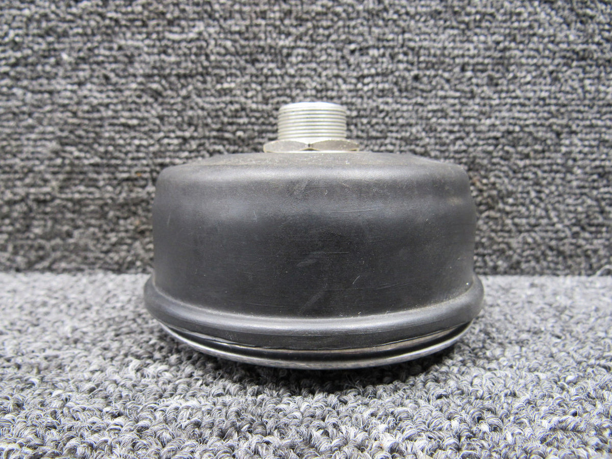 N476LC-KX120125AD-03JL
