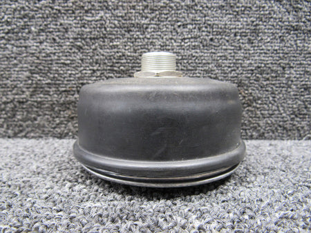N476LC-KX120125AD-03JL