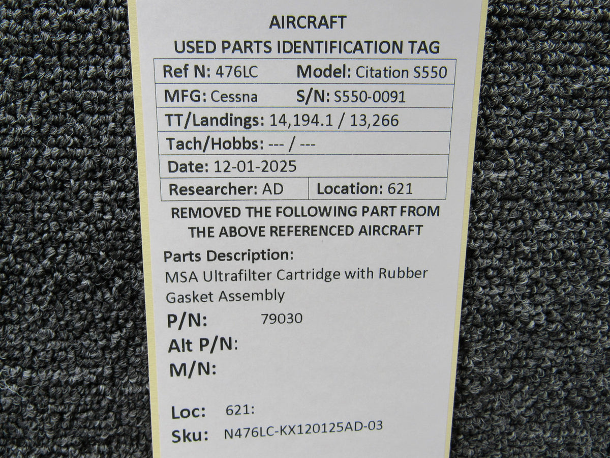 N476LC-KX120125AD-03JL