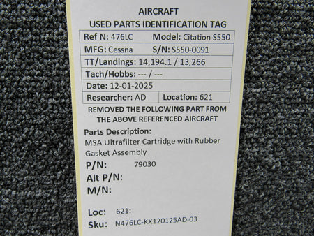 N476LC-KX120125AD-03JL