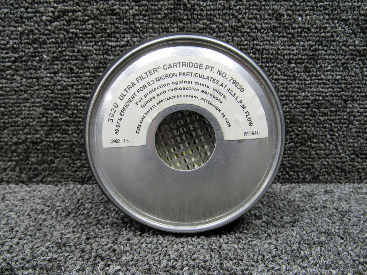 N476LC-KX120125AD-03JL