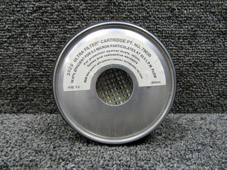 N476LC-KX120125AD-03JL