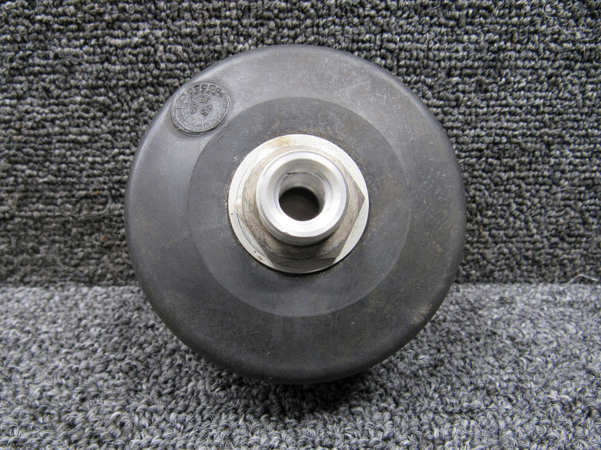 N476LC-KX120125AD-03JL