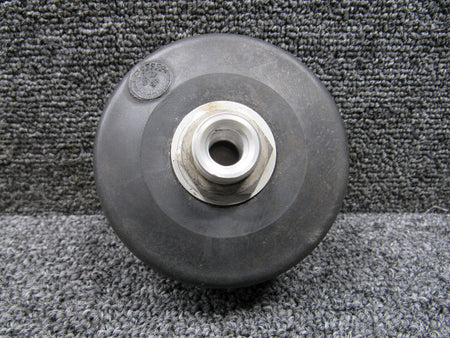 N476LC-KX120125AD-03JL