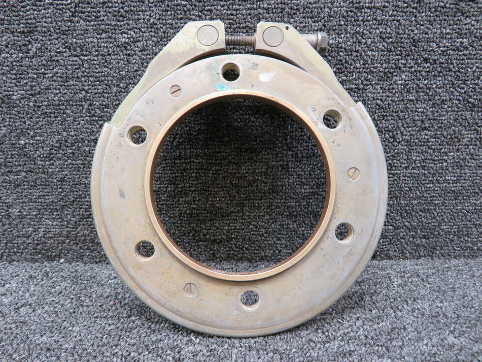 1530879-1 LearJet 35A Quick Attach and Detach Flange
