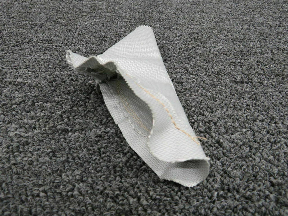 0543015-16 (Use: MC0543015-16) Boot Assembly Steering (SA)