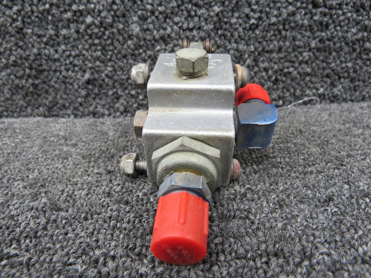 N1460P-39KW