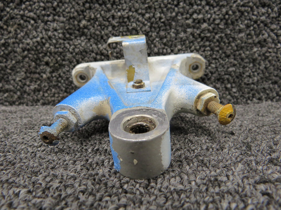 17051-000 Piper PA-23-160 Stabilizer Bracket Assembly