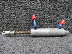 19177-000 Piper PA-23-160 Master Brake Cylinder Assembly