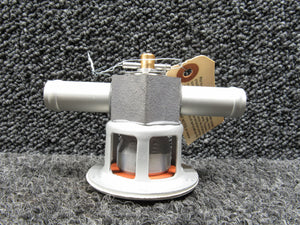2H30-28 Parker Pneumatic Pressure Valve (New Old Stock)