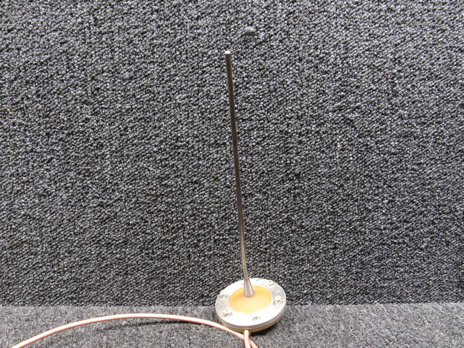 3003-45 Pointer Antenna H.V. TSO-C91A Unit