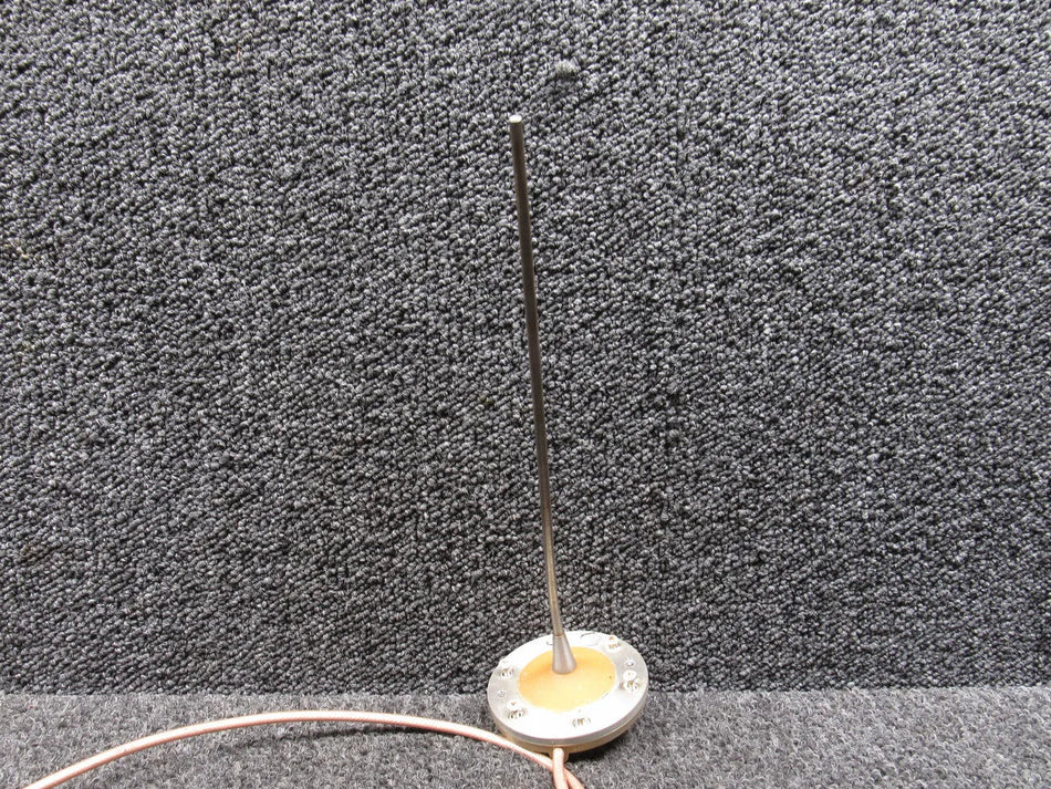 3003-45 Pointer Antenna H.V. TSO-C91A Unit