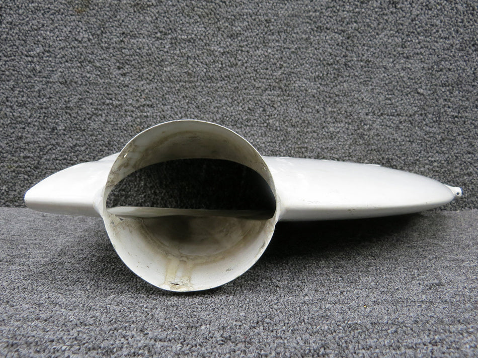 18701-000 Piper PA-23-160 Vertical Fin Stabilizer Tip