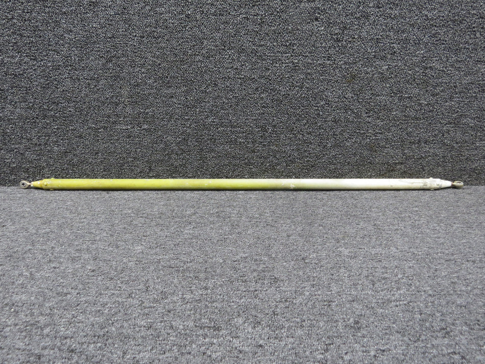 17471-000 Piper PA-23-160 Aileron Control Rod Assembly