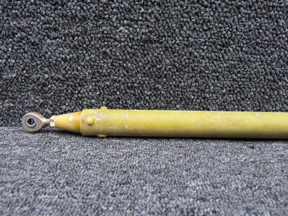 17471-000 Piper PA-23-160 Aileron Control Rod Assembly