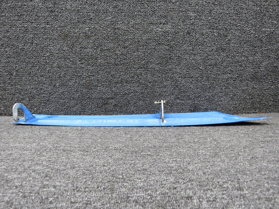 19092-000 Piper PA-23-160 Main Gear Door Inboard RH