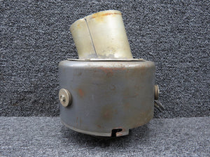 751-397 Piper PA-23-160 Vent Air Blower Assembly (Minus Motor)