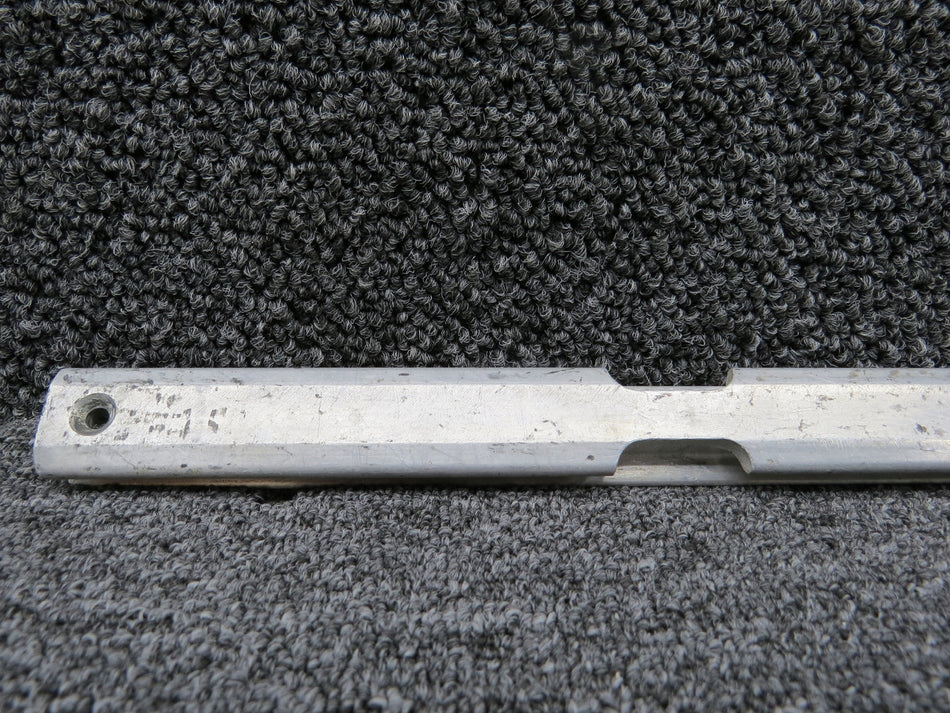 18779-009 Piper PA-23-160 Seat Track Assembly Outboard RH