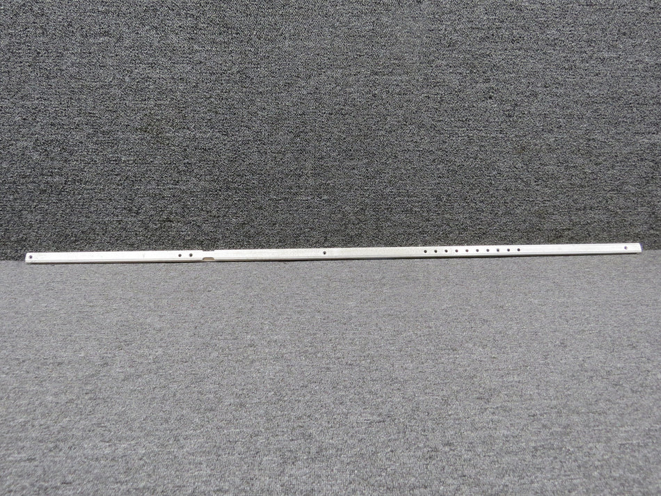 18779-006 Piper PA-23-160 Seat Track Assembly Outboard LH