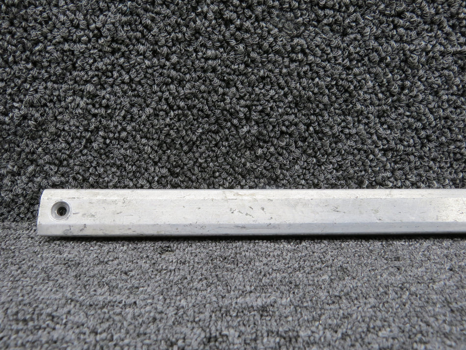 18779-006 Piper PA-23-160 Seat Track Assembly Outboard LH